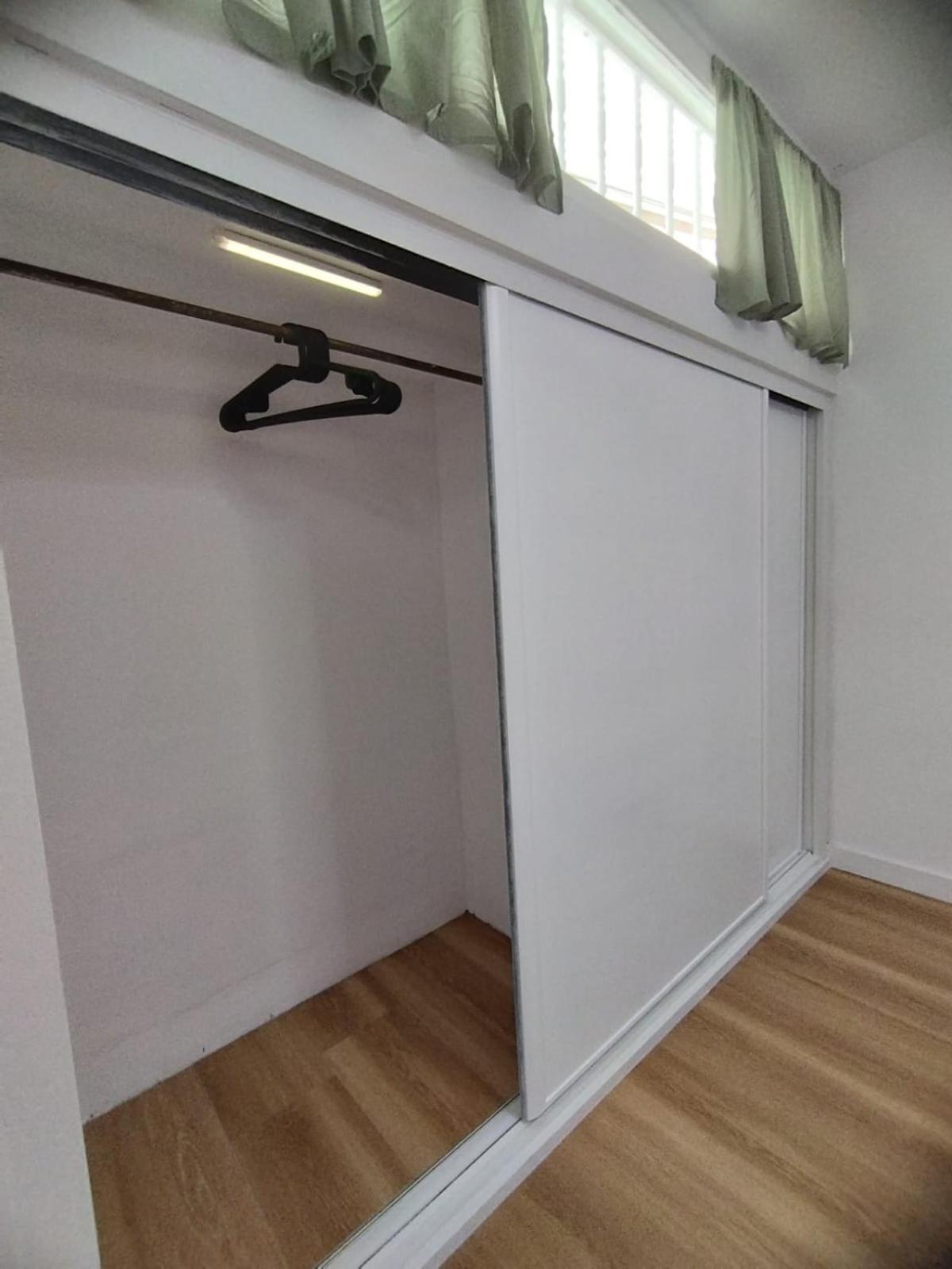 Beach Home San Agustin San Bartolome Bagian luar foto